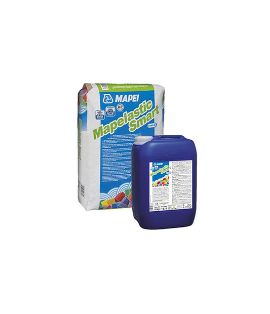 MAPELASTIC SMART MAPEI