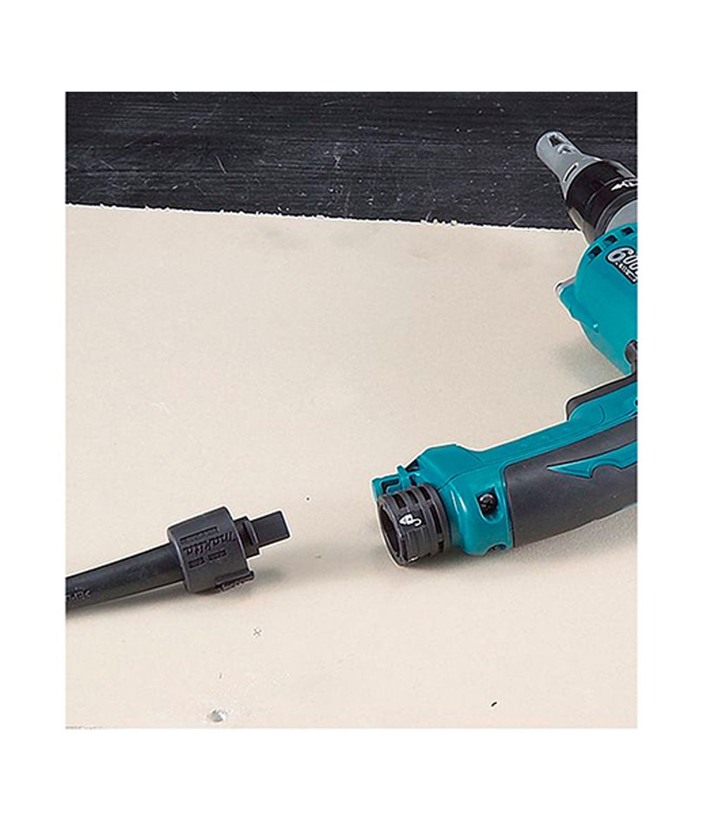 Atornillador FS6300R Makita